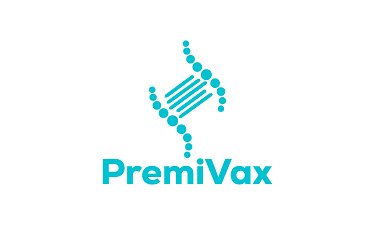 PremiVax.com